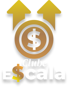 Logo Clube