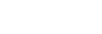 Logo Nostra